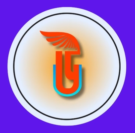 Udyokta